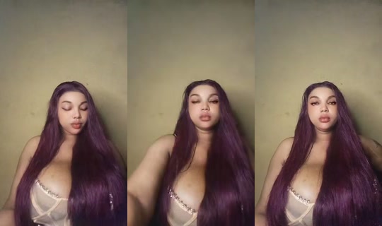 1043719016's Stream - Jul 29, 2026, 7:40 PM