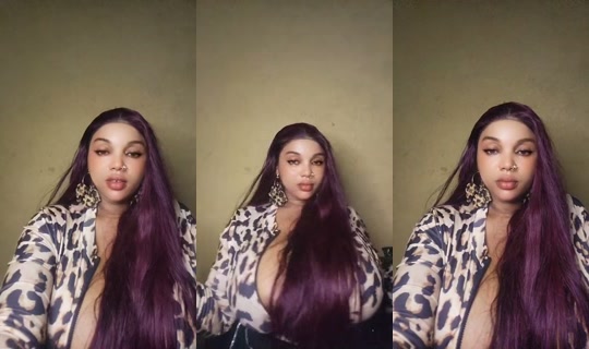 1043719016's Stream - Aug 5, 2026, 11:18 PM