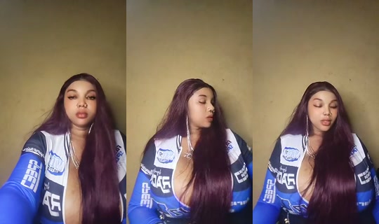 1043719016's Stream - Aug 6, 2026, 7:38 PM
