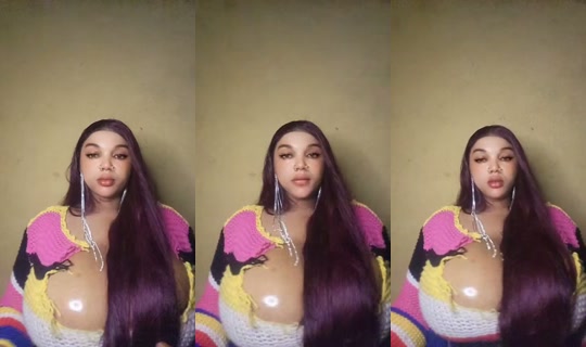 Stream ni 1043719016 - Ago 10, 2026, 6:57 PM