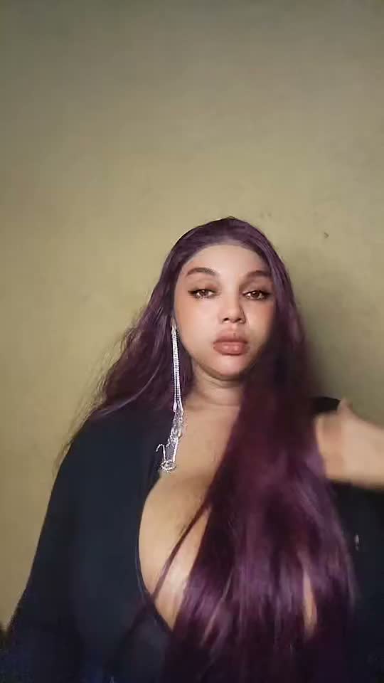 1043719016
