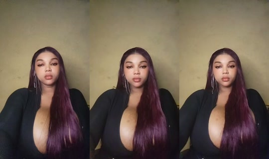 1043719016's Stream - Aug 21, 2026, 7:50 PM