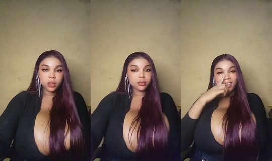 1043719016's Stream - Aug 21, 2026, 8:55 PM