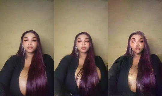 1043719016's Stream - Aug 21, 2026, 9:44 PM