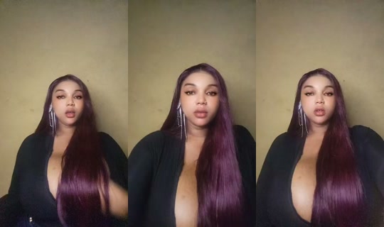 1043719016's Stream - Aug 21, 2026, 11:13 PM