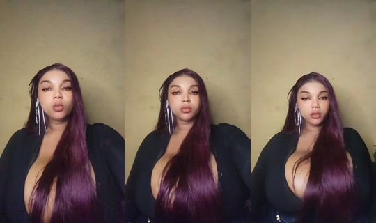 1043719016's Stream - Aug 21, 2026, 11:27 PM