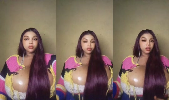 Stream di 1043719016 - 24 ago 2026, 4:29