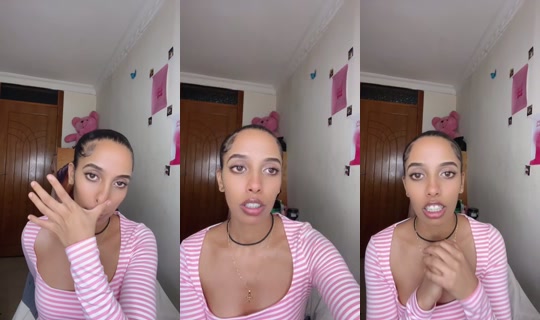 Stream di 1043766305 - 28 ago 2026, 22:17