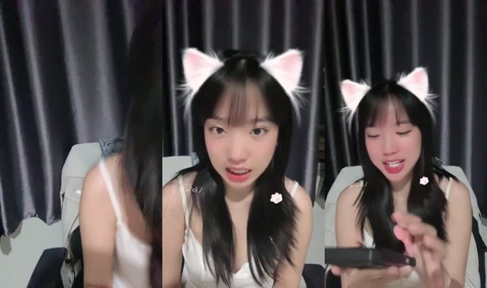 1044067304's Stream - Jul 14, 2026, 6:25 PM