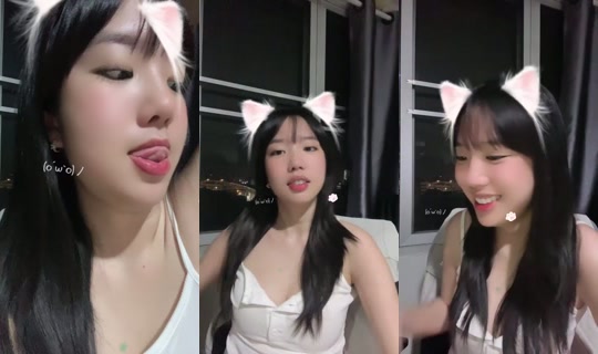 1044067304's Stream - Jul 14, 2026, 8:08 PM