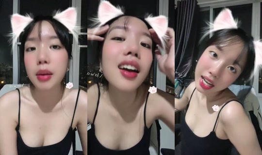 1044067304's Stream - Jul 16, 2026, 3:33 PM