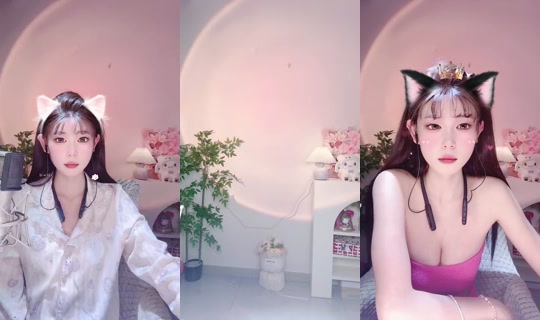 1044067451's Stream - Jul 18, 2026, 8:25 PM