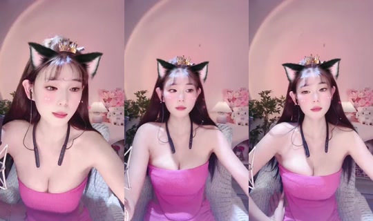 1044067451's Stream - Jul 18, 2026, 10:14 PM