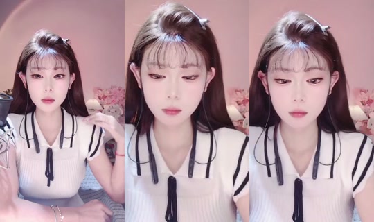 1044067451's Stream - Jul 19, 2026, 4:19 PM