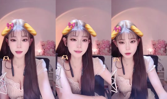 1044067451's Stream - Aug 3, 2026, 3:32 PM