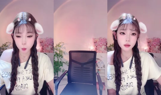 1044067451's Stream - Aug 4, 2026, 3:59 PM