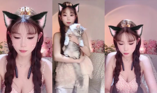 1044067451's Stream - Aug 7, 2026, 3:57 PM