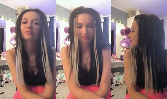 1044333976's Stream - Jul 27, 2026, 8:21 AM