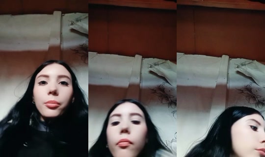 1044671588's Stream - Jul 11, 2026, 12:13 PM