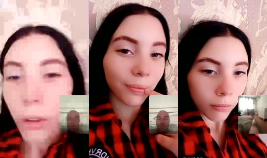 1044671588's Stream - Jul 15, 2026, 6:34 AM