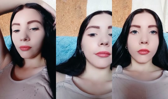1044671588's Stream - Jul 27, 2026, 6:20 AM