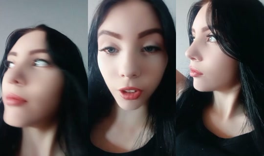 1044671588's Stream - Aug 4, 2026, 5:55 AM
