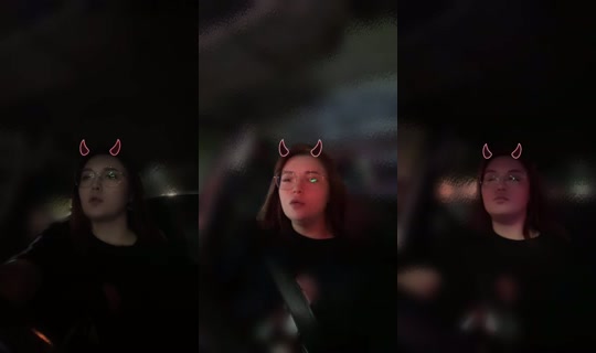 1044891791's Stream - Jul 15, 2026, 5:57 PM