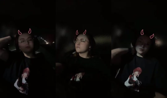 1044891791's Stream - Jul 15, 2026, 6:11 PM