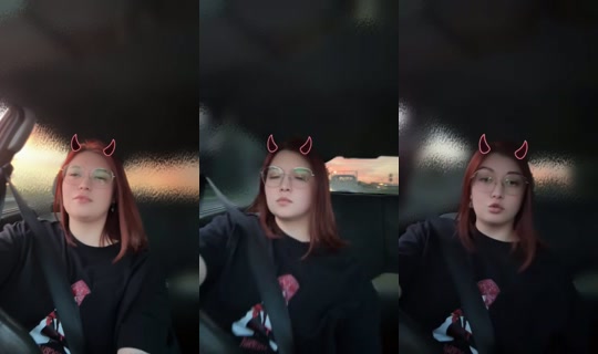1044891791's Stream - Jul 16, 2026, 5:03 PM