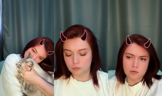 1044891791's Stream - Jul 27, 2026, 10:10 PM