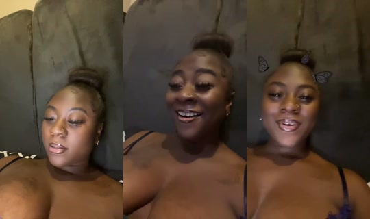 1045285928's Stream - Jul 23, 2026, 11:12 PM