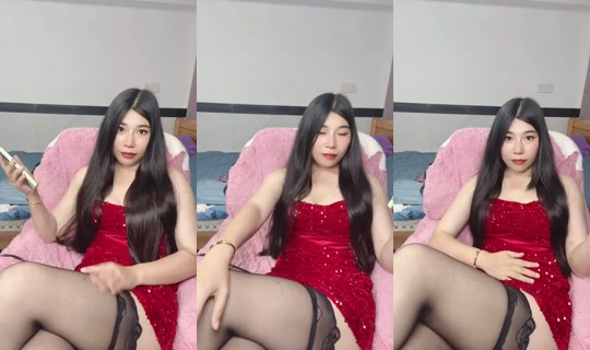 1045292142's Stream - Jul 23, 2026, 1:21 PM