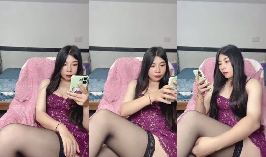 1045292142's Stream - Jul 24, 2026, 1:06 PM