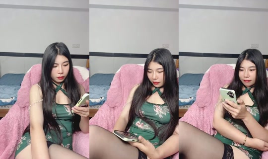 1045292142's Stream - Jul 26, 2026, 2:45 PM