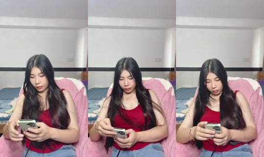 1045292142's Stream - Jul 28, 2026, 3:55 AM