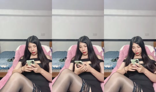 1045292142's Stream - Jul 28, 2026, 12:37 PM