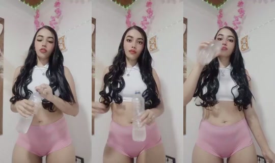 1045314715's Stream - Jul 28, 2026, 6:29 PM
