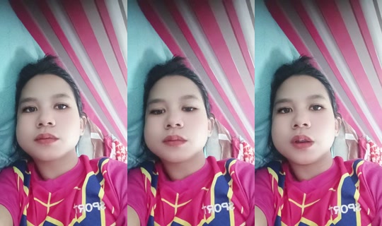 1045351133's Stream - Jul 28, 2026, 5:04 AM