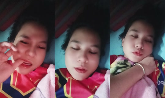 1045351133's Stream - Jul 28, 2026, 7:19 AM