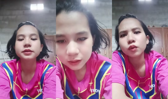 1045351133's Stream - Jul 28, 2026, 9:02 AM