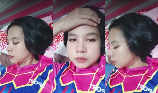 1045351133's Stream - Jul 28, 2026, 11:00 AM
