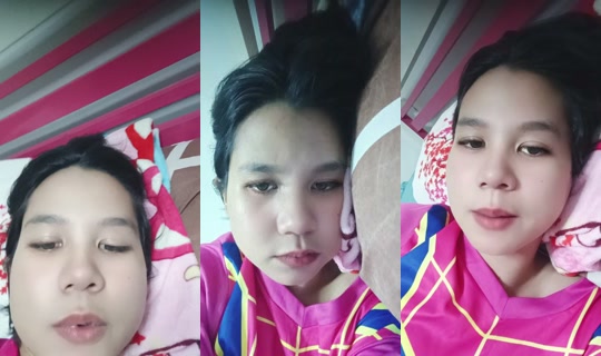 1045351133's Stream - Jul 28, 2026, 2:12 PM