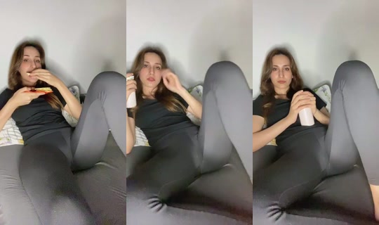 1045471847's Stream - Jul 26, 2026, 7:48 PM
