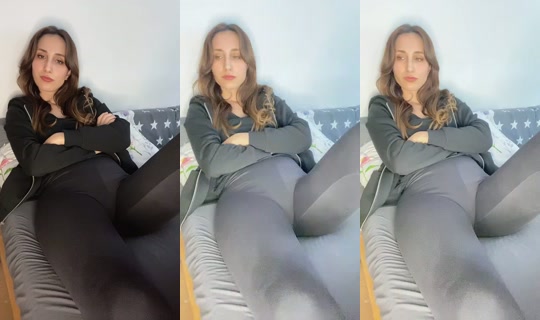 1045471847's Stream - Jul 27, 2026, 10:40 AM