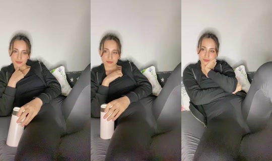 1045471847's Stream - Jul 27, 2026, 9:07 PM
