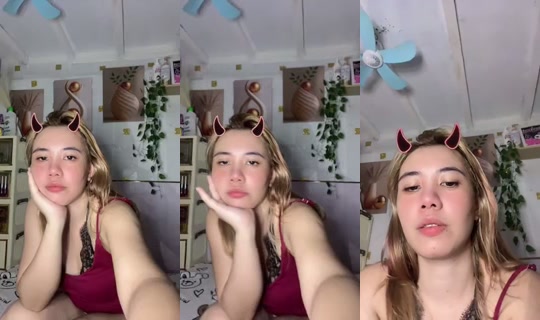 1045521458's Stream - Jul 24, 2026, 9:30 PM
