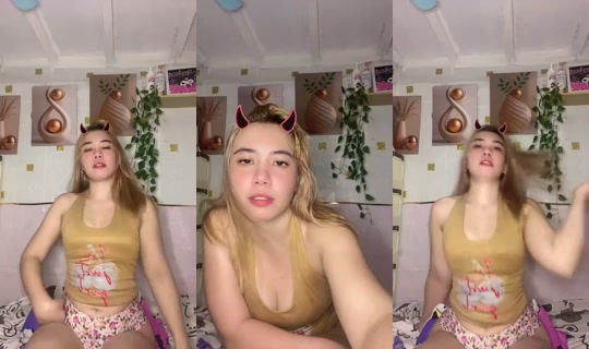 1045521458's Stream - Jul 26, 2026, 4:45 PM