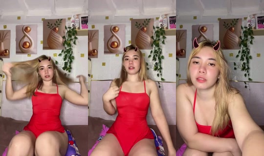 1045521458's Stream - Jul 27, 2026, 4:06 PM
