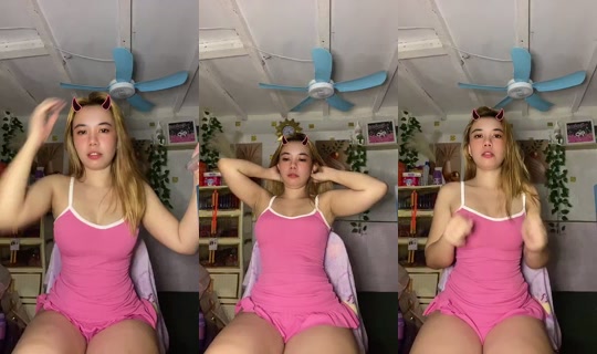 1045521458's Stream - Aug 5, 2026, 10:36 PM