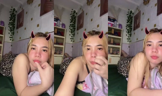 1045521458's Stream - Aug 6, 2026, 7:27 AM
